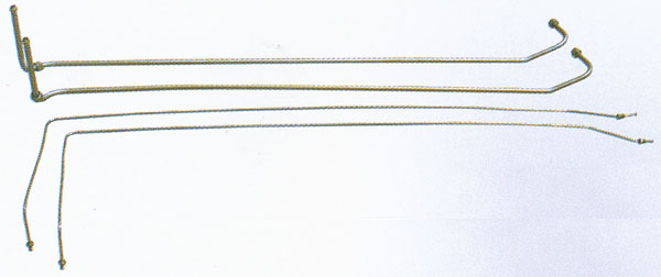 ����鿴��