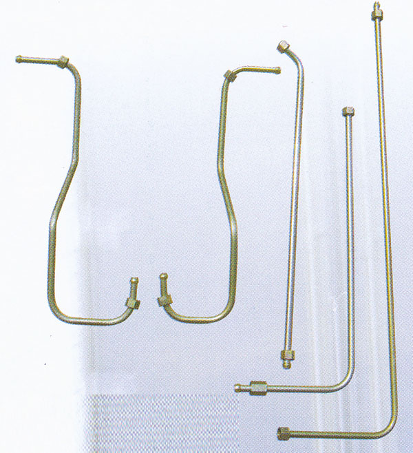 ����鿴��