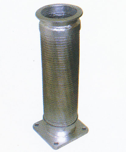 ����鿴��