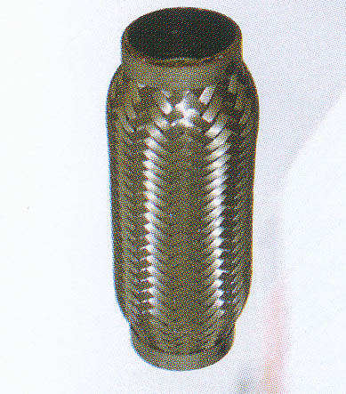 ����鿴��