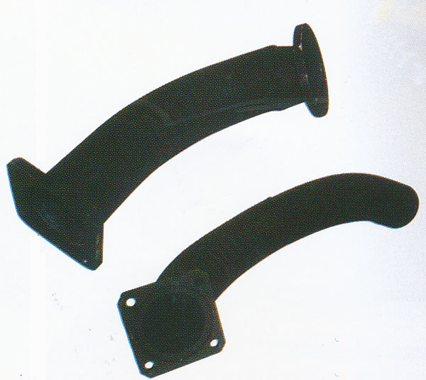 ����鿴��