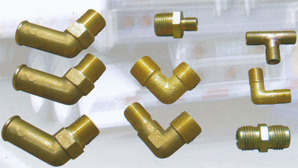 ����鿴��