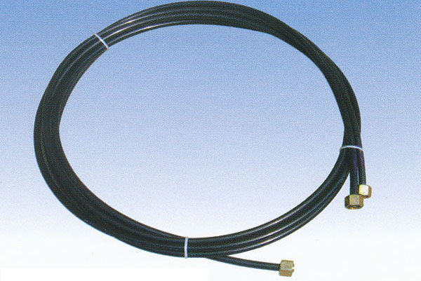 ����鿴��