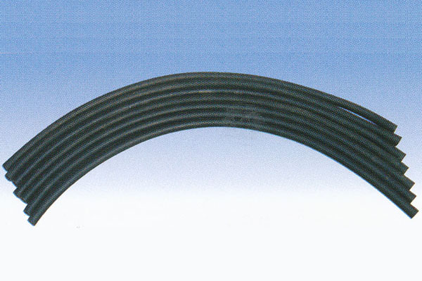 ����鿴��