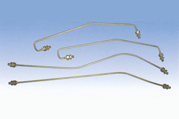 ����鿴��