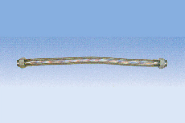 ����鿴��