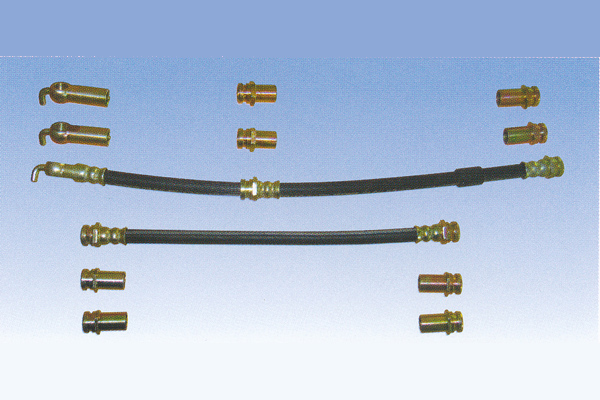 ����鿴��