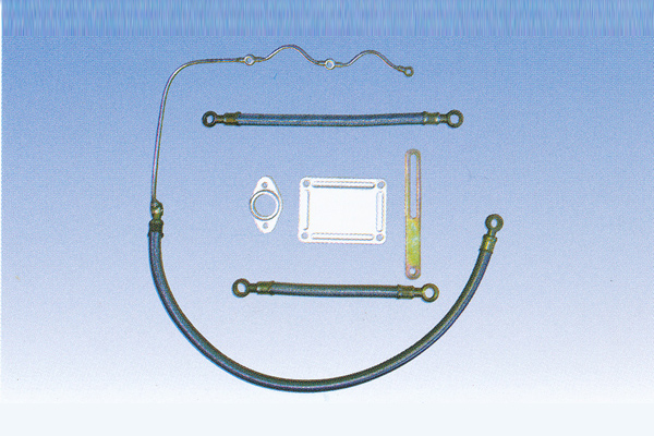 ����鿴��