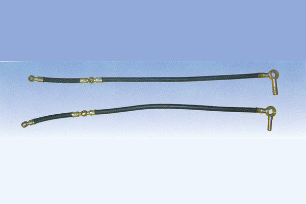 ����鿴��