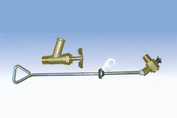 ����鿴��