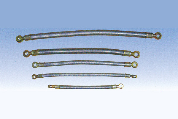 ����鿴��