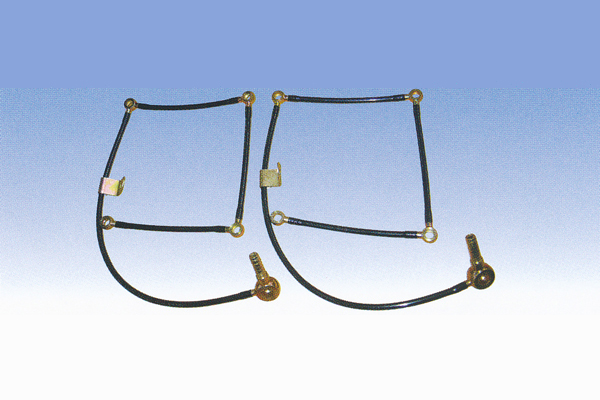 ����鿴��