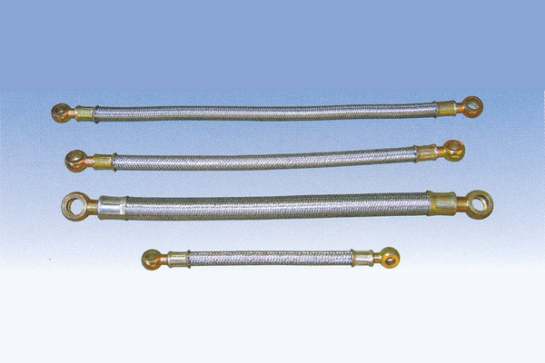 ����鿴��