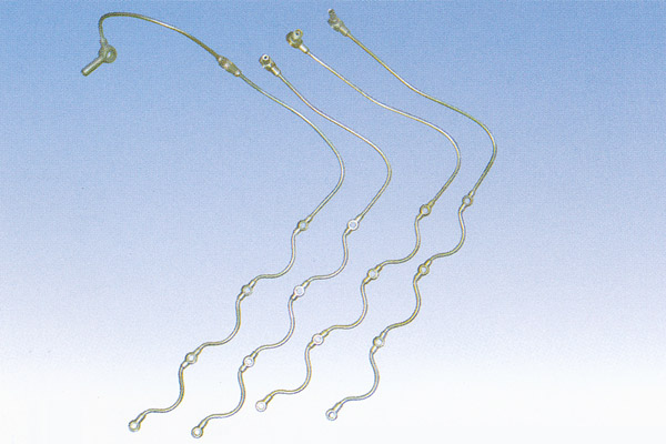 ����鿴��