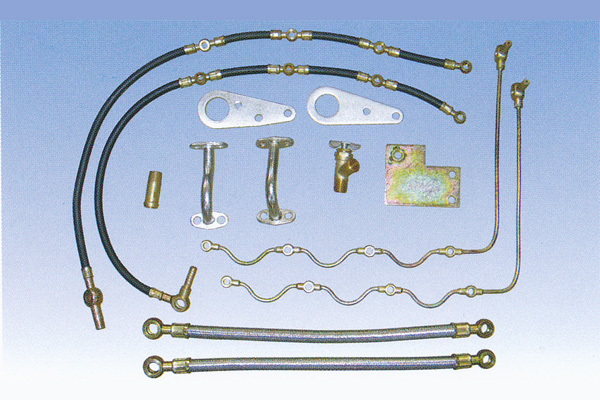 ����鿴��