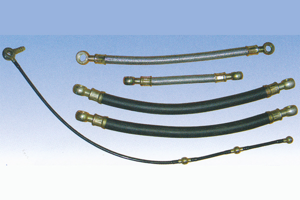 ����鿴��