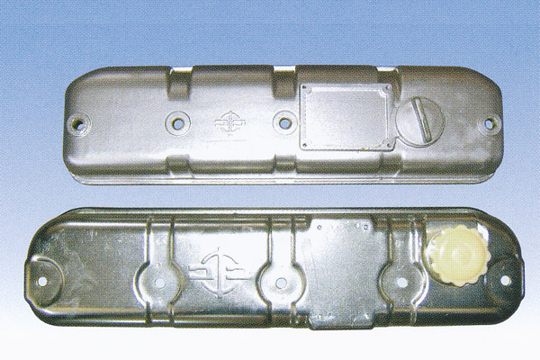 ����鿴��