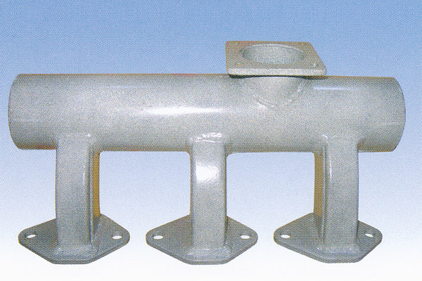 ����鿴��