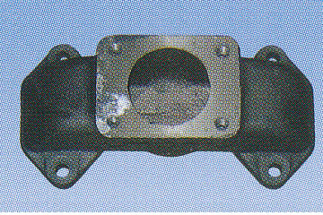 ����鿴��