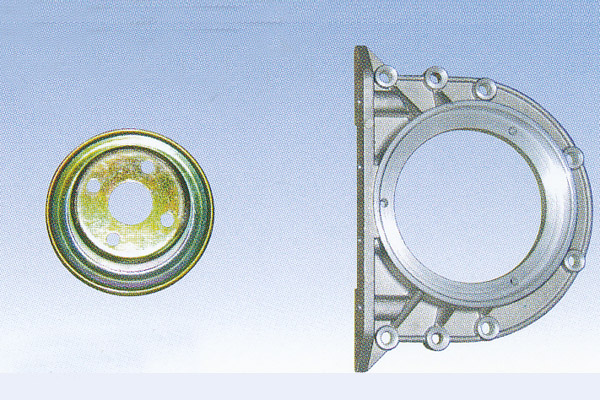 ����鿴��