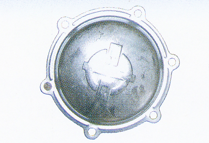 ����鿴��