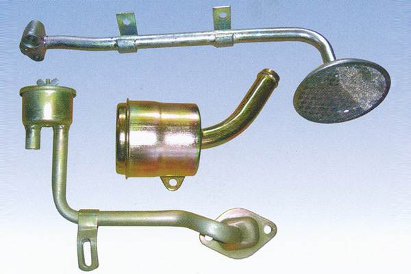 ����鿴��