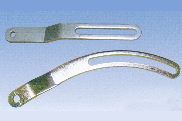 ����鿴��