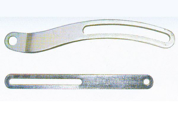 ����鿴��