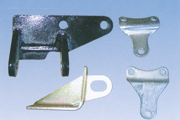 ����鿴��