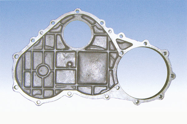 ����鿴��