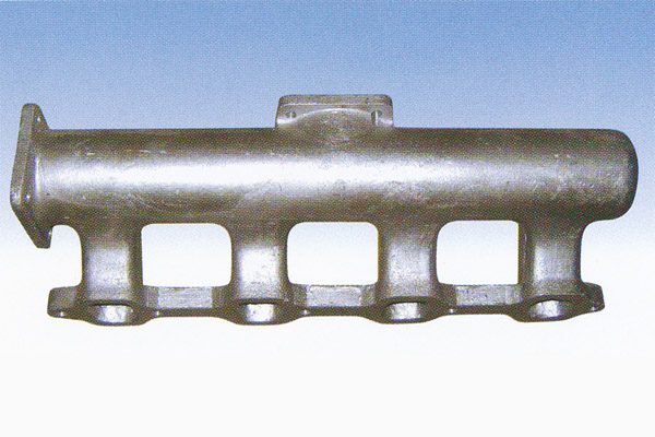 ����鿴��