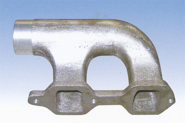 ����鿴��