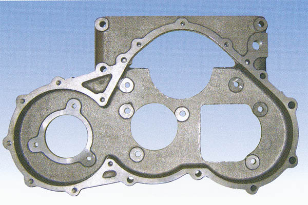 ����鿴��