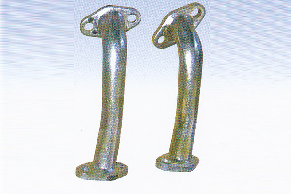 ����鿴��