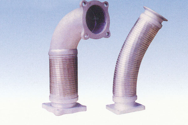 ����鿴��