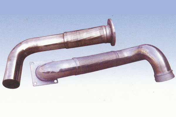 ����鿴��