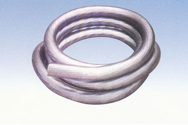 ����鿴��