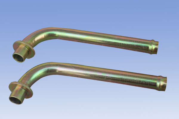 ����鿴��