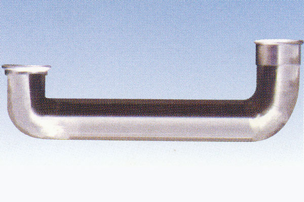 ����鿴��