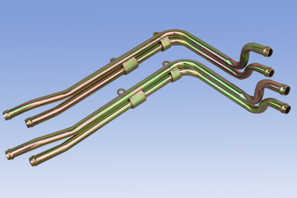 ����鿴��