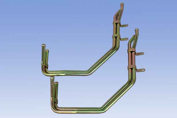 ����鿴��