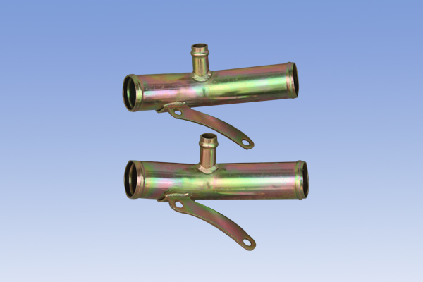 ����鿴��