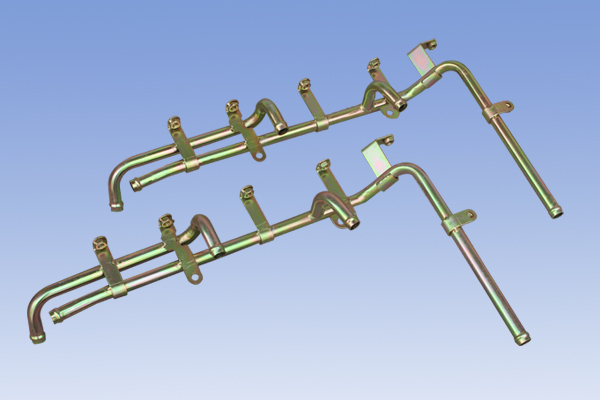 ����鿴��