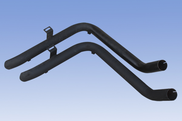 ����鿴��