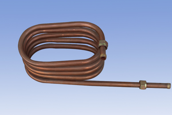 ����鿴��