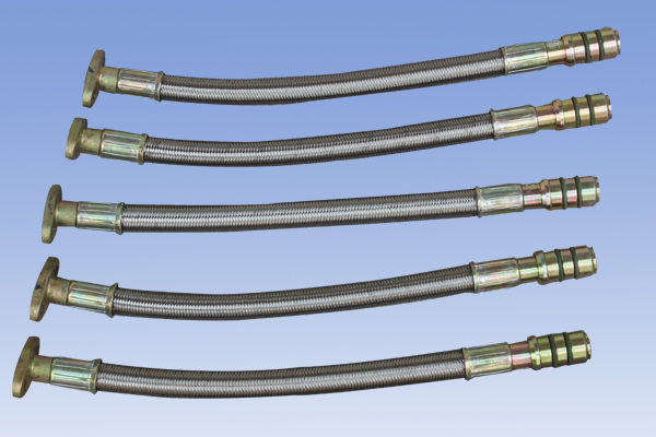 ����鿴��