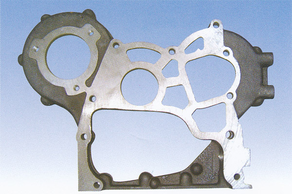 ����鿴��