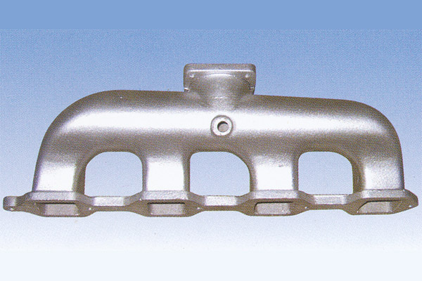 ����鿴��