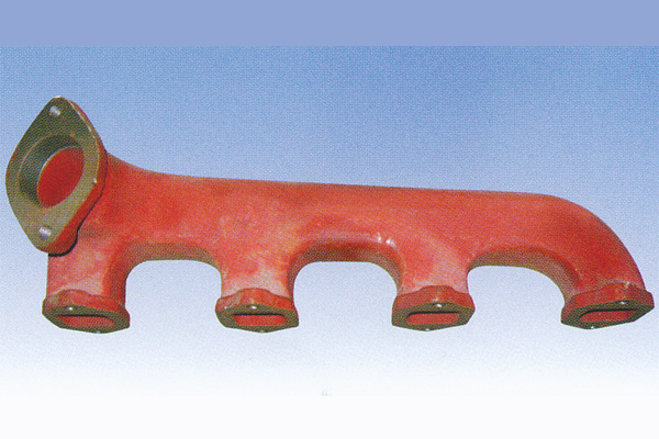 ����鿴��