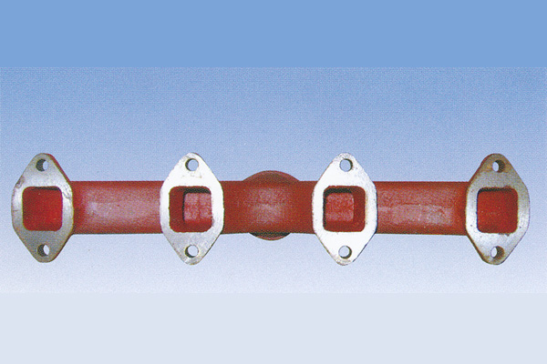 ����鿴��